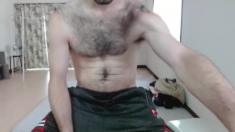 Snapshot of alphajosh chatting on November 2025 02:39:01 AM alphajosh online show from November 2025 02:39:01 AM