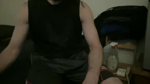 Snapshot of alphajosh chatting on November 2025 02:54:01 PM alphajosh online show from November 2025 02:54:01 PM