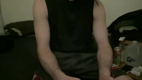 Snapshot of alphajosh chatting on December 2025 09:29:02 AM alphajosh online show from December 2025 09:29:02 AM