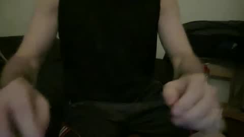 Snapshot of alphajosh chatting on December 2025 05:24:02 AM alphajosh online show from December 2025 05:24:02 AM