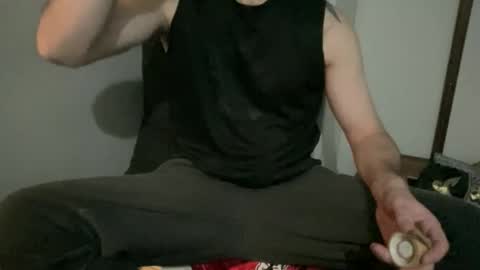 alphajosh online show from February 2026 11:44:01 PM