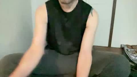 alphajosh online show from March 2026 07:26:02 AM