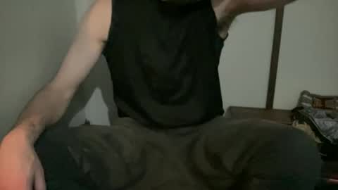 alphajosh online show from April 2026 06:19:01 AM