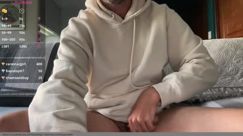 MasterJax69 online show from November 2025 02:54:01 PM