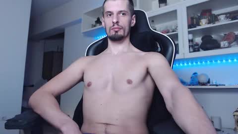 Snapshot of alphamastertodd chatting on December 2025 02:06:01 AM MasterTodd online show from December 2025 02:06:01 AM