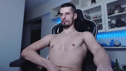 Snapshot of alphamastertodd chatting on December 2025 11:44:02 PM MasterTodd online show from December 2025 11:44:02 PM