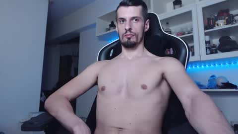 Snapshot of alphamastertodd chatting on December 2025 01:46:02 AM MasterTodd online show from December 2025 01:46:02 AM