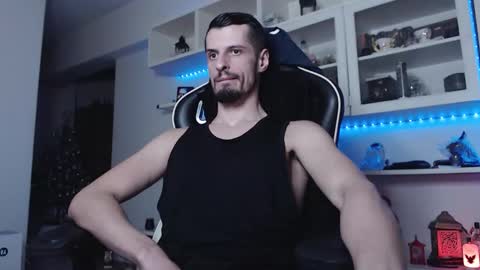 Snapshot of alphamastertodd chatting on January 2026 04:42:02 PM MasterTodd online show from January 2026 04:42:02 PM