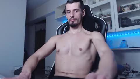 Snapshot of alphamastertodd chatting on January 2026 03:49:02 PM MasterTodd online show from January 2026 03:49:02 PM