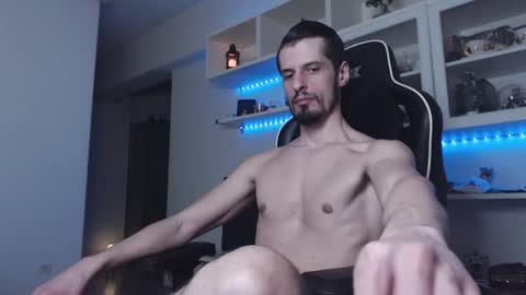 Snapshot of alphamastertodd chatting on February 2026 06:18:02 AM MasterTodd online show from February 2026 06:18:02 AM