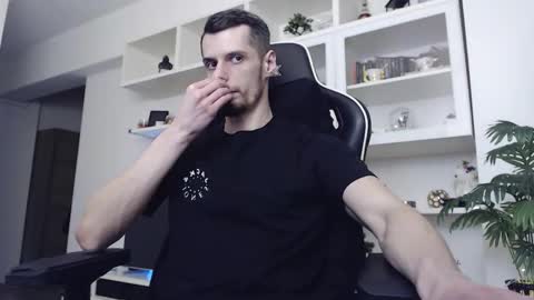 Snapshot of alphamastertodd chatting on March 2026 12:47:02 AM MasterTodd online show from March 2026 12:47:02 AM