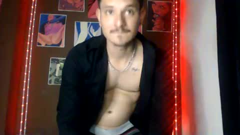 Snapshot of alphamercury chatting on June 2026 06:00:01 AM alphamercury online show from June 2026 06:00:01 AM