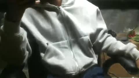 alphamvf online show from January 2026 10:36:02 PM