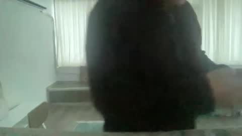 AlphAndre online show from January 2025 02:46:01 PM