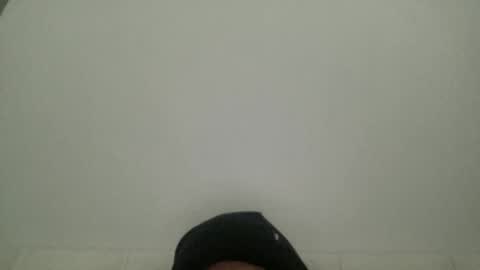 AlphAndre online show from February 2025 04:14:01 PM