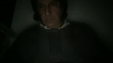 AlphAndre online show from March 2025 05:49:01 PM