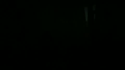 AlphAndre online show from March 2025 04:33:02 PM