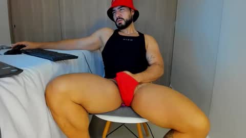 Snapshot of alphapulsex chatting on November 2025 12:48:02 PM alphapulsex online show from November 2025 12:48:02 PM