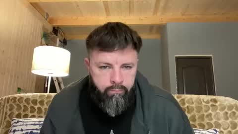 Jhonny online show from October 2025 03:14:01 AM