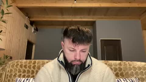 Jhonny online show from November 2025 03:50:02 AM