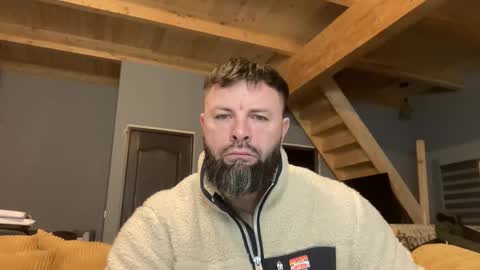 Snapshot of alphasparks chatting on December 2025 03:56:01 AM Jhonny online show from December 2025 03:56:01 AM