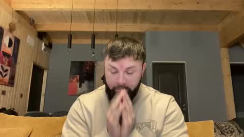 Snapshot of alphasparks chatting on January 2026 04:07:02 AM Jhonny online show from January 2026 04:07:02 AM