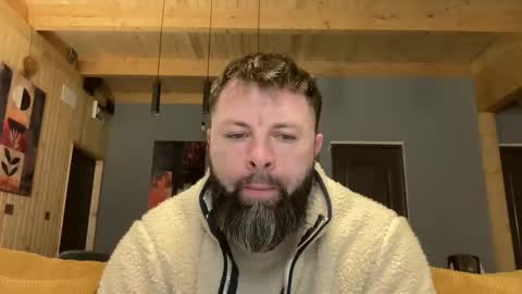 Snapshot of alphasparks chatting on January 2026 03:45:02 AM Jhonny online show from January 2026 03:45:02 AM