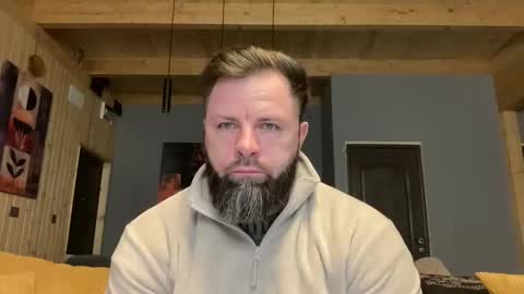 Snapshot of alphasparks chatting on January 2026 04:27:02 AM Jhonny online show from January 2026 04:27:02 AM