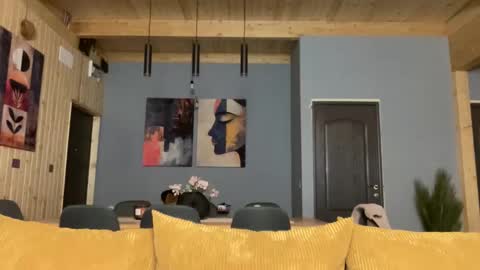 Snapshot of alphasparks chatting on January 2026 03:54:02 AM Jhonny online show from January 2026 03:54:02 AM