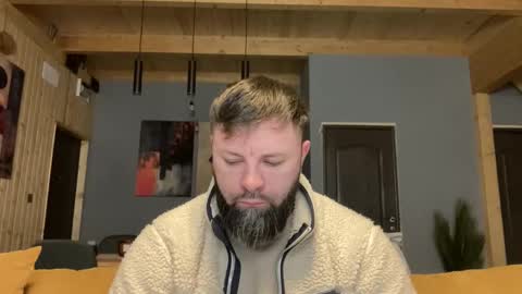 Snapshot of alphasparks chatting on February 2026 04:00:02 AM Jhonny online show from February 2026 04:00:02 AM