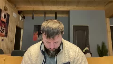 Snapshot of alphasparks chatting on February 2026 03:48:01 AM Jhonny online show from February 2026 03:48:01 AM