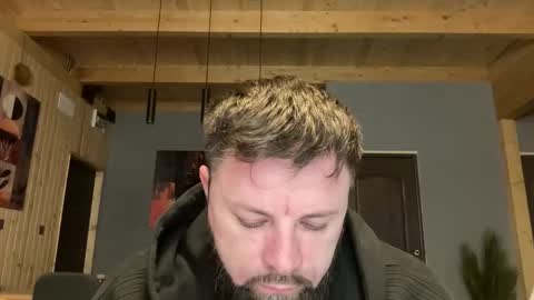 Snapshot of alphasparks chatting on February 2026 04:17:02 AM Jhonny online show from February 2026 04:17:02 AM