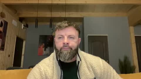 Snapshot of alphasparks chatting on February 2026 04:20:02 AM Jhonny online show from February 2026 04:20:02 AM