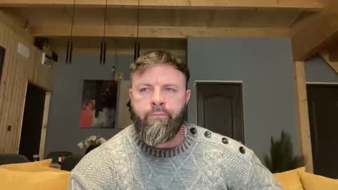 Snapshot of alphasparks chatting on February 2026 04:10:02 AM Jhonny online show from February 2026 04:10:02 AM