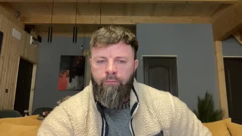 Snapshot of alphasparks chatting on February 2026 03:59:01 AM Jhonny online show from February 2026 03:59:01 AM