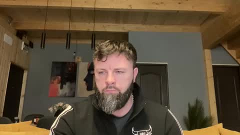 Snapshot of alphasparks chatting on February 2026 04:55:01 AM Jhonny online show from February 2026 04:55:01 AM