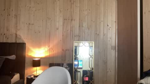 Snapshot of alphasparks chatting on March 2026 04:14:02 AM Jhonny online show from March 2026 04:14:02 AM