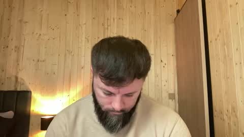 Snapshot of alphasparks chatting on March 2026 05:19:01 AM Jhonny online show from March 2026 05:19:01 AM