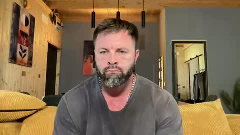 Jhonny online show from July 2026 07:09:02 AM