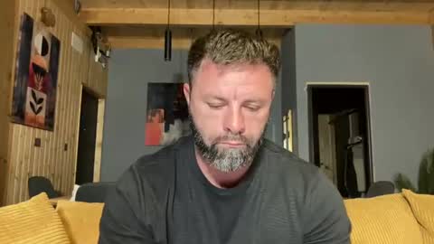 Jhonny online show from July 2026 02:04:01 AM