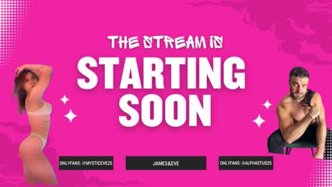 Snapshot of alphastud25 chatting on October 2025 03:22:02 PM alphastud25 online show from October 2025 03:22:02 PM