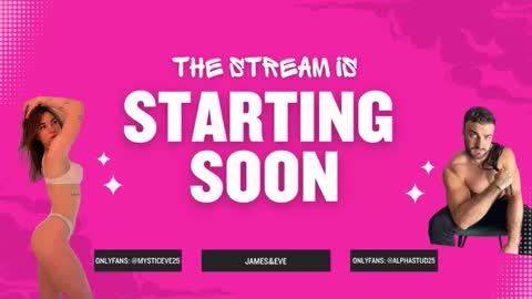 Snapshot of alphastud25 chatting on October 2025 07:03:02 PM alphastud25 online show from October 2025 07:03:02 PM