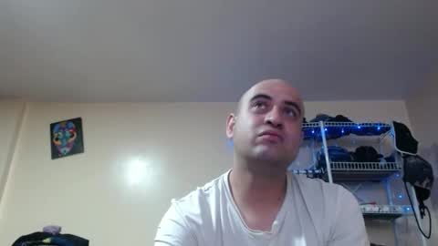 ur god online show from December 2024 02:54:02 AM