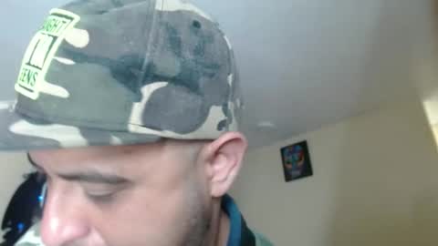 ur god online show from January 2025 01:33:01 AM