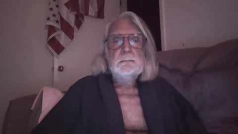 Snapshot of alphauniform chatting on March 2026 11:56:02 PM AlphaUniform online show from March 2026 11:56:02 PM