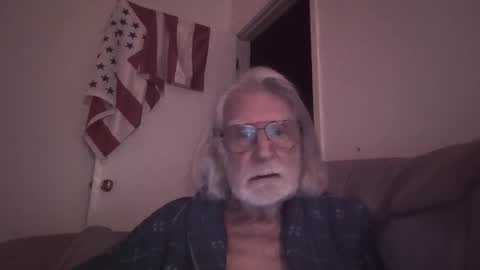 Snapshot of alphauniform chatting on March 2026 02:27:02 AM AlphaUniform online show from March 2026 02:27:02 AM