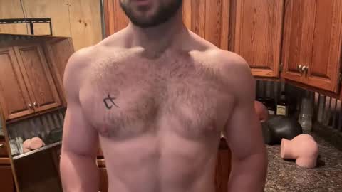 Snapshot of alphazack14 chatting on December 2024 02:41:02 AM alphazack14 online show from December 2024 02:41:02 AM