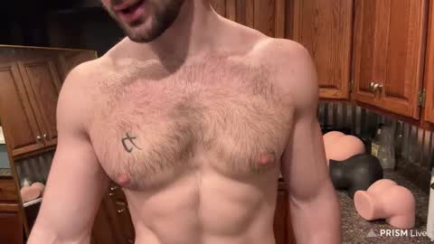 Snapshot of alphazack14 chatting on February 2025 08:34:01 PM alphazack14 online show from February 2025 08:34:01 PM