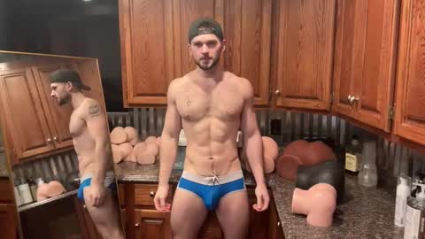 Snapshot of alphazack14 chatting on February 2025 01:15:02 PM alphazack14 online show from February 2025 01:15:02 PM