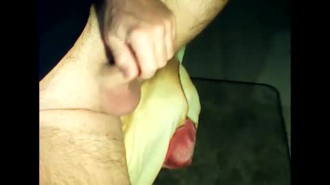 Snapshot of alphen1 chatting on December 2024 05:24:01 PM alphen1 online show from December 2024 05:24:01 PM